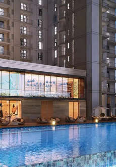 godrej-arden