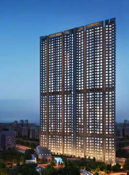 raunak-codename hundred percent