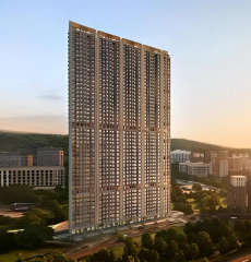 raunak-codename hundred percent