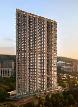 raunak-codename hundred percent