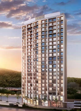 raunak-codename hundred percent