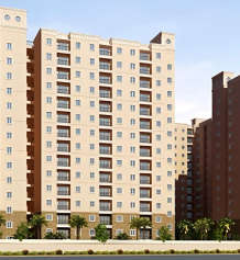 gm-ambitious enclave