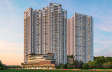 Shapoorji Pallonji Heartland