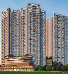 shapoorji-pallonji zest