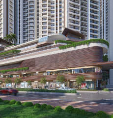 shapoorji-pallonji heartland