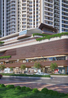 shapoorji-pallonji heartland