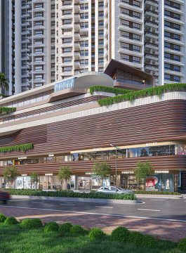 shapoorji-pallonji heartland