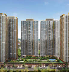 prestige-garden trails