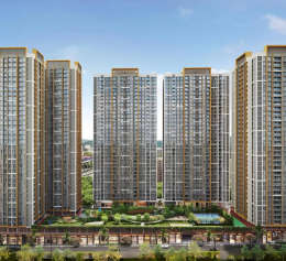 prestige-garden trails