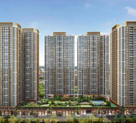 prestige-garden trails