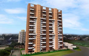 Kumar Siddhachal Gultekadi