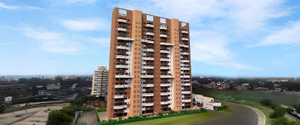 Kumar Siddhachal Gultekadi