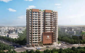 MICL Insignia Vile Parle