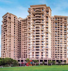 k-raheja vistas premiere