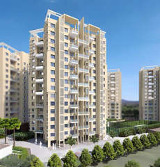 kumar-princetown royal