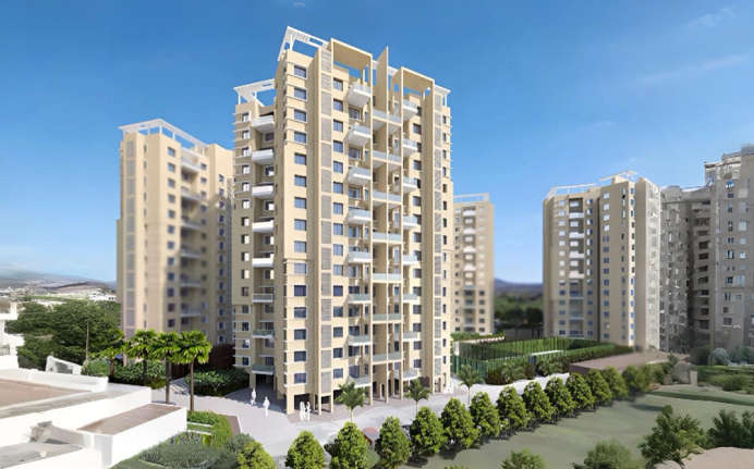 Kumar Princetown Royal Mohammed Wadi