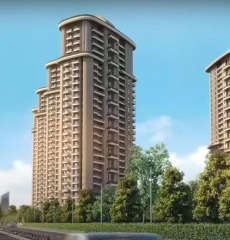 antara-noida