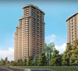 antara-noida