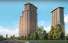 antara-noida