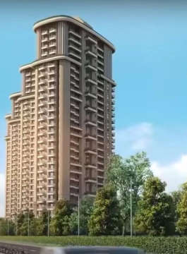 antara-noida