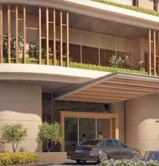 antara-noida