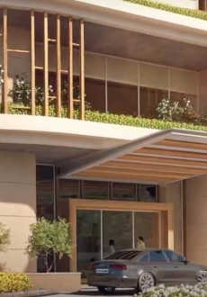 antara-noida