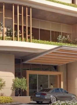 antara-noida