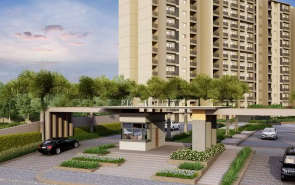 Orchid Piccadilly Chokkanahalli