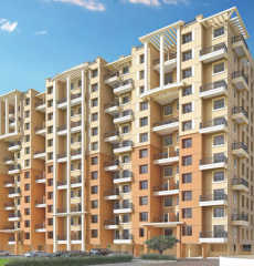 nyati-elan west iii