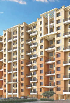 Nyati Elan West III