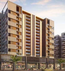 majestique-landmarks marbella