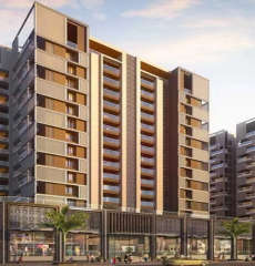 majestique-landmarks marbella