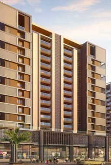 Majestique Landmarks Marbella