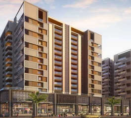 majestique-landmarks marbella