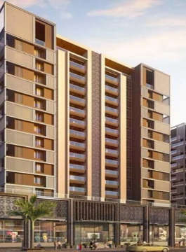 majestique-landmarks marbella