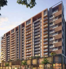 majestique-landmarks marbella