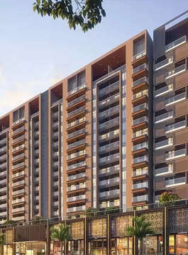 majestique-landmarks marbella