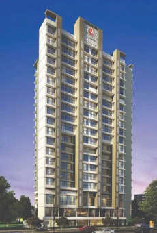 Maximum Mumbai