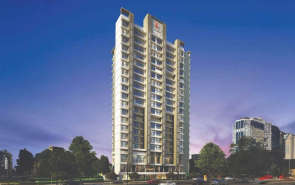 Maximum Mumbai Kurla