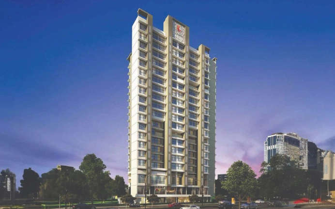 Maximum Mumbai Kurla