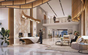 Casagrand Casamia Pallavaram