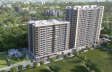 Mantra Parkview
