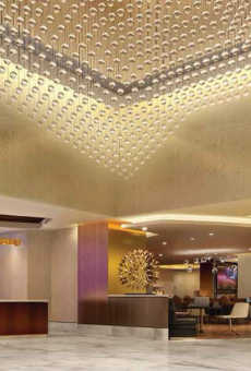 Neelkanth Codename The Hill of Shangri La