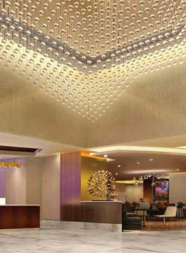 neelkanth-codename the hill of shangri la