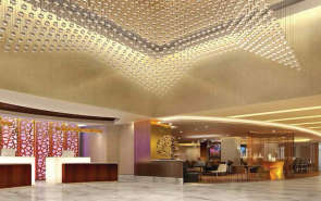 Neelkanth Codename The Hill of Shangri La Ghodbunder Road