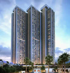 neelkanth-codename the hill of shangri la