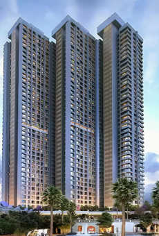 Neelkanth Codename The Hill of Shangri La
