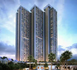 neelkanth-codename the hill of shangri la