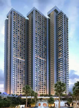 neelkanth-codename the hill of shangri la