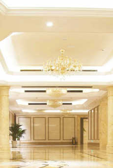 Neelkanth Codename The Hill of Shangri La